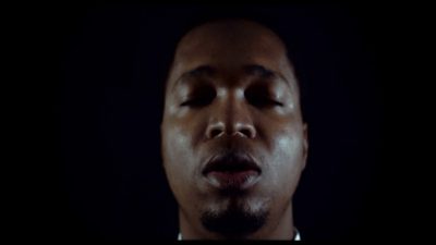 VIDEO: Ko-Jo Cue - You Alone