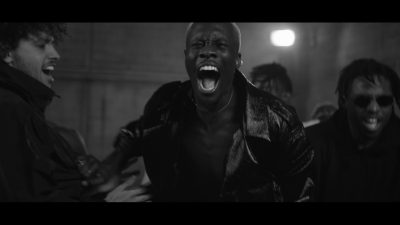 VIDEO: Malaa - Revolt Ft. Jacknife