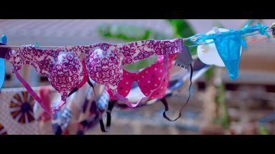 VIDEO: Nay Wa Mitego - Vua Nguo