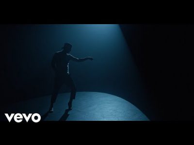 VIDEO: OneRepublic - Wanted