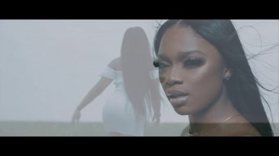 VIDEO: Sonta - Your Mistake