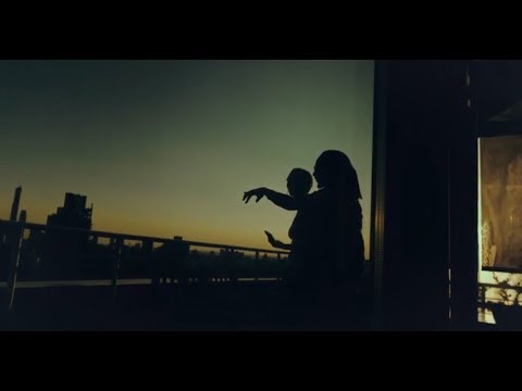 VIDEO: Teemanay - Vibez (Just Like The Weather)