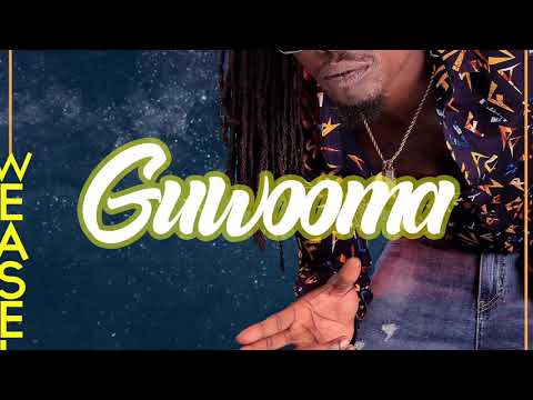Weasel - Guwooma