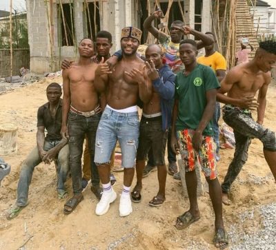 Zoro - Better (Cover)