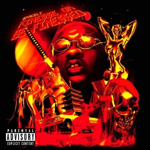 $pacely - Show Me Ft. BOJ