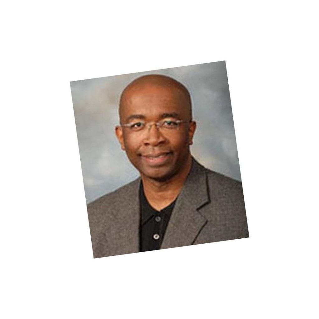 Professor Chika spends $200k research funds at strip clubs