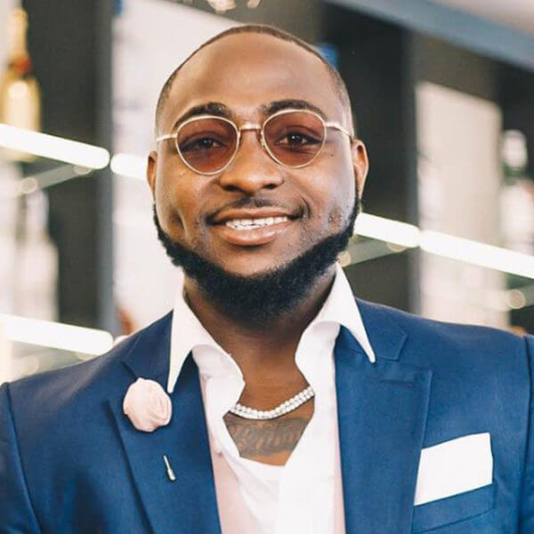 "What You All Laughed At, You Will Dance To" - Davido Says as he's about to release 'Risky' featuring Popcaan