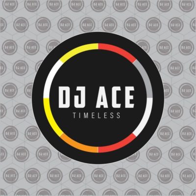 [FULL EP] DJ Ace – Timeless