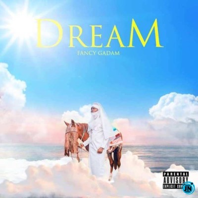 Fancy Gadam ft. Subzero - Yihimanini