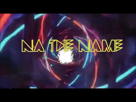 Slim Brown x Harry B - KWOCHA