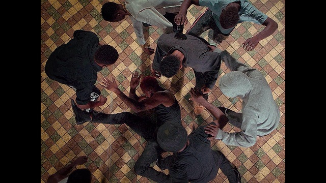 VIDEO: Prettyboy D-O - Dey Go Hear Wehh