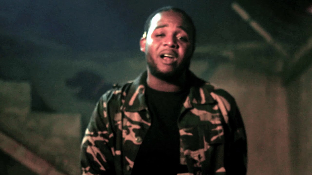 VIDEO: Teejay - Brand New