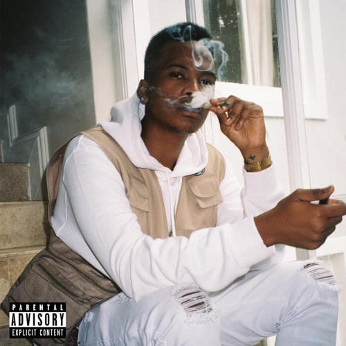 Wordz - Pièce De Résistance EP (Full Album)