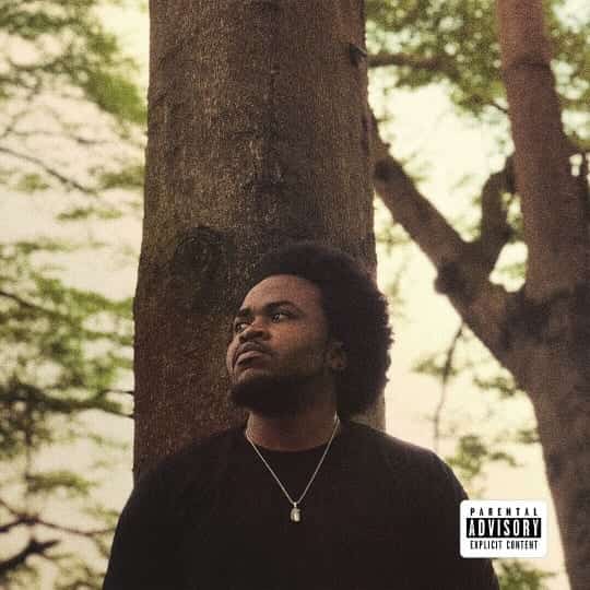 Alpha Ojini Ft. GoodGirl LA - Calm Down