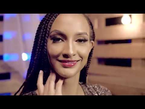 Arrow Bwoy - Happy Birthday (Audio + Video)