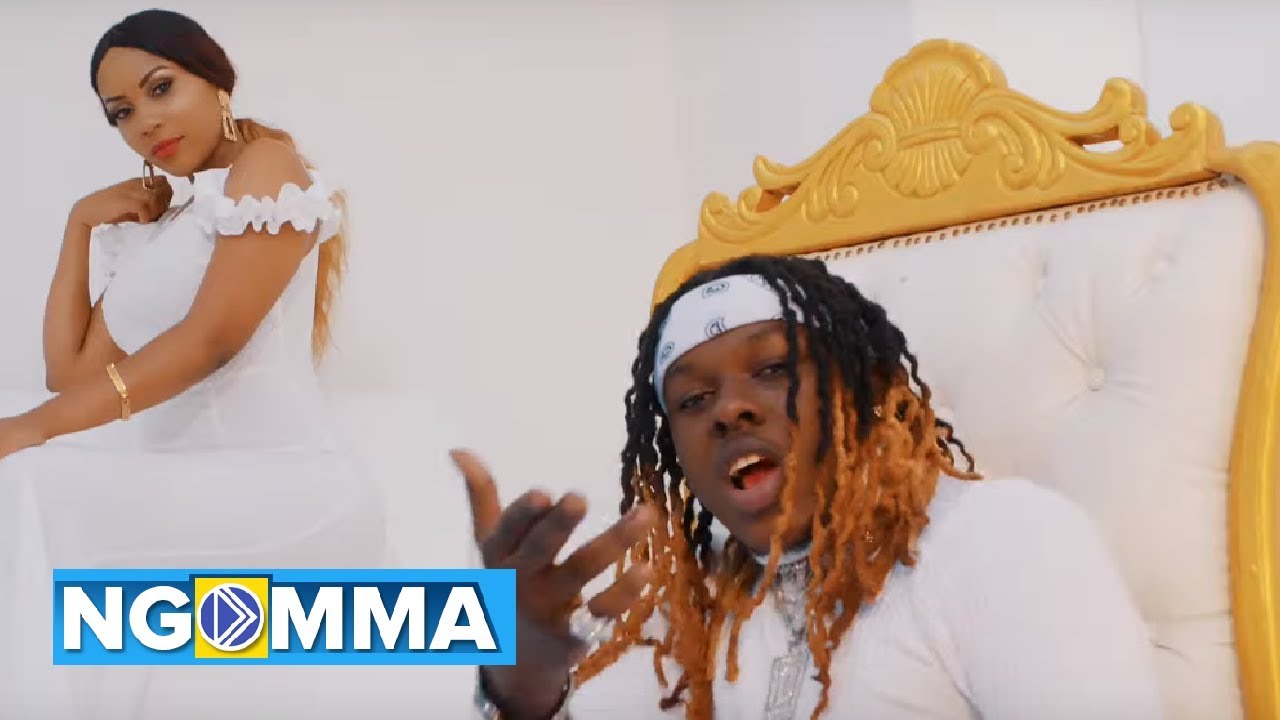 CityBoy – Go Canada (Audio + Video)