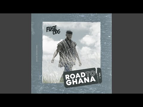 Fuse ODG - Yolanda