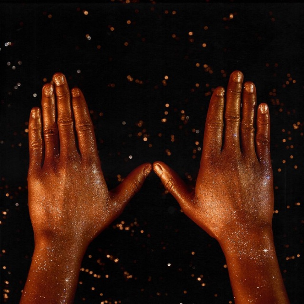 Koffee Ft. Gunna - W (Audio + Video)