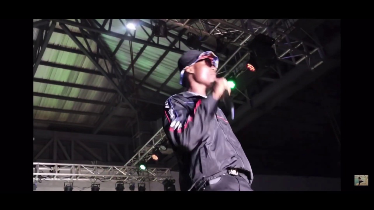 Magix Enga, Masauti & Zikki – Mr. Deejay (Audio + Video)