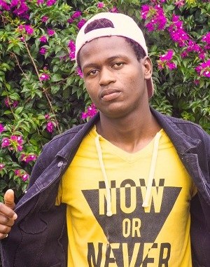 Mavisto Usenzanii Ft. DJ Mlicks & LaMos - Maphupho Fezeka