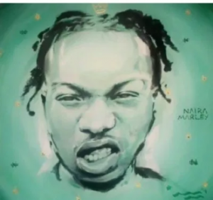 Naira Marley - Magic (Audio + Video)