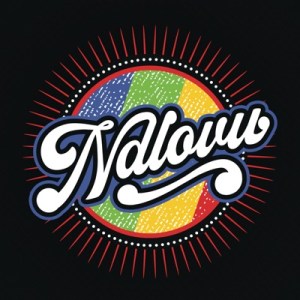 Ndlovu Youth Choir - Believe