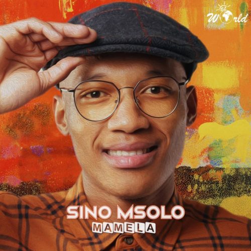 Sino Msolo Ft. Sun-El Musician – Ngelinye Ilanga