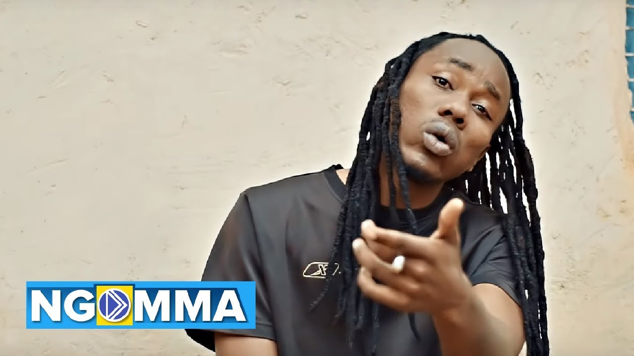 VIDEO: Best Naso - Rudi Home