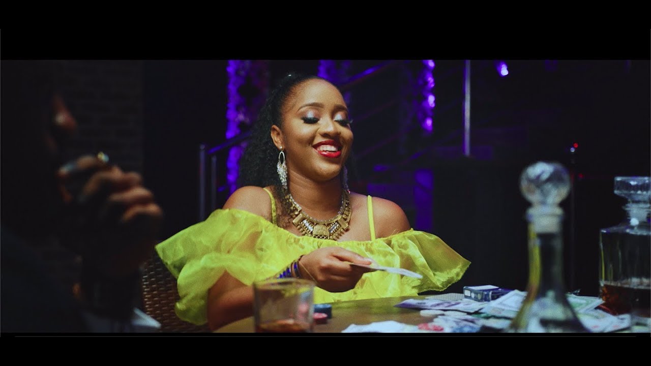 VIDEO: MAJ – Remember