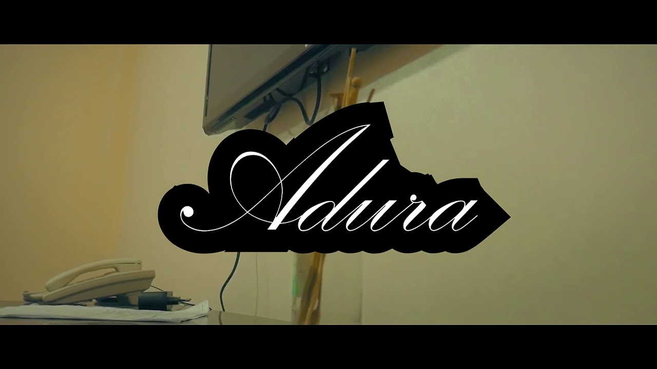 VIDEO: Mohbad x Bella Shmurda – ADURA