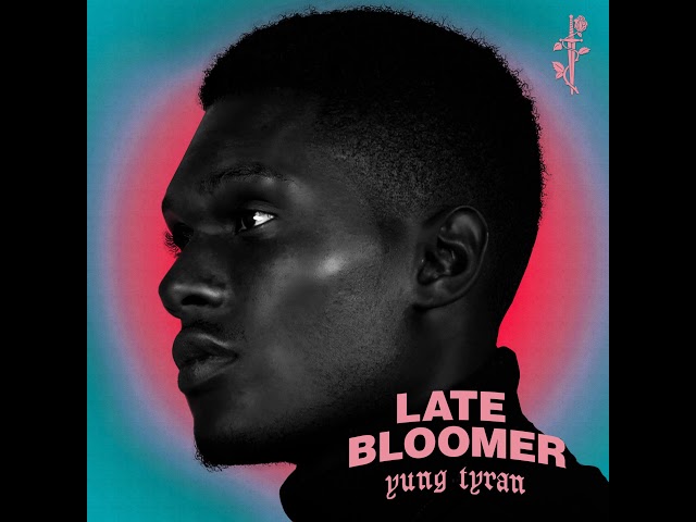 Yung Tyran Ft. Priddy Ugly - Too Much