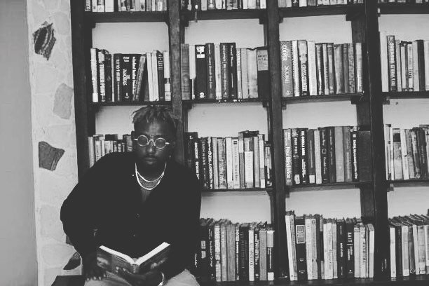 "Starting From 2020 Call Me Dollar Boy Not Paper Boy" - Erigga Says