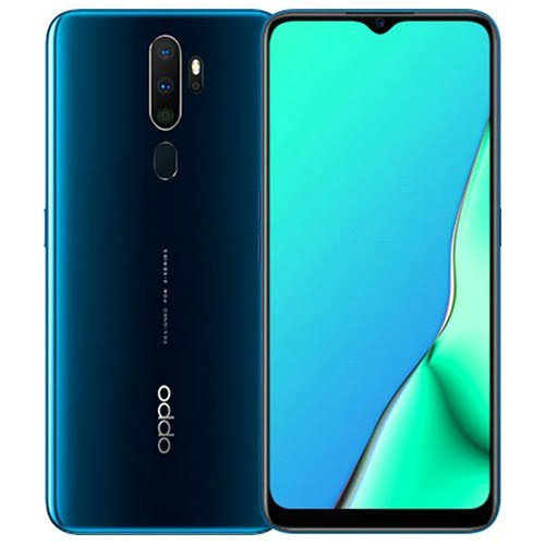 OPPO A9 2020 Unboxing And Review by a Nigerian- After 1 Month Of Use