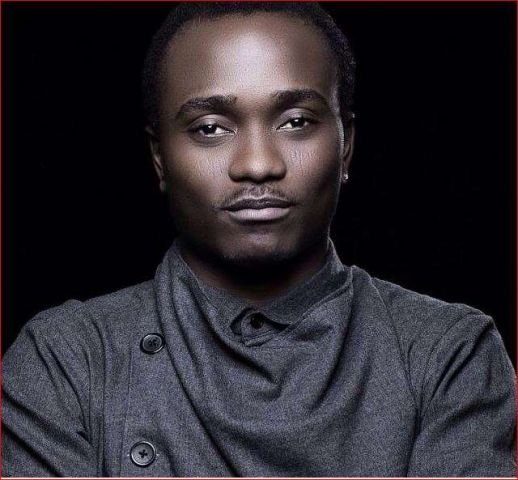 Brymo Acclaim Himself As The Artist of The Decade Ahead of Wizkid & Olamide