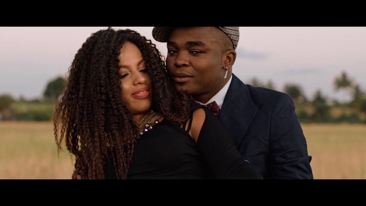 Aslay - Mateka (Mp3 + Video)