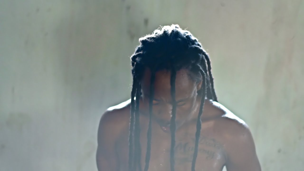 Best Naso - Wanawake (Audio + Video)