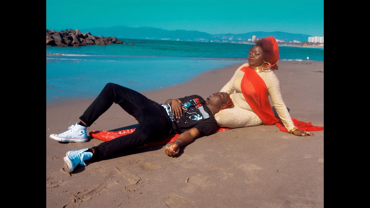 Bils - Looku (Audio + Video)