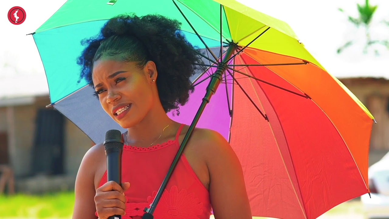 Broda Shaggi Comedy - What Is An Idiom ?