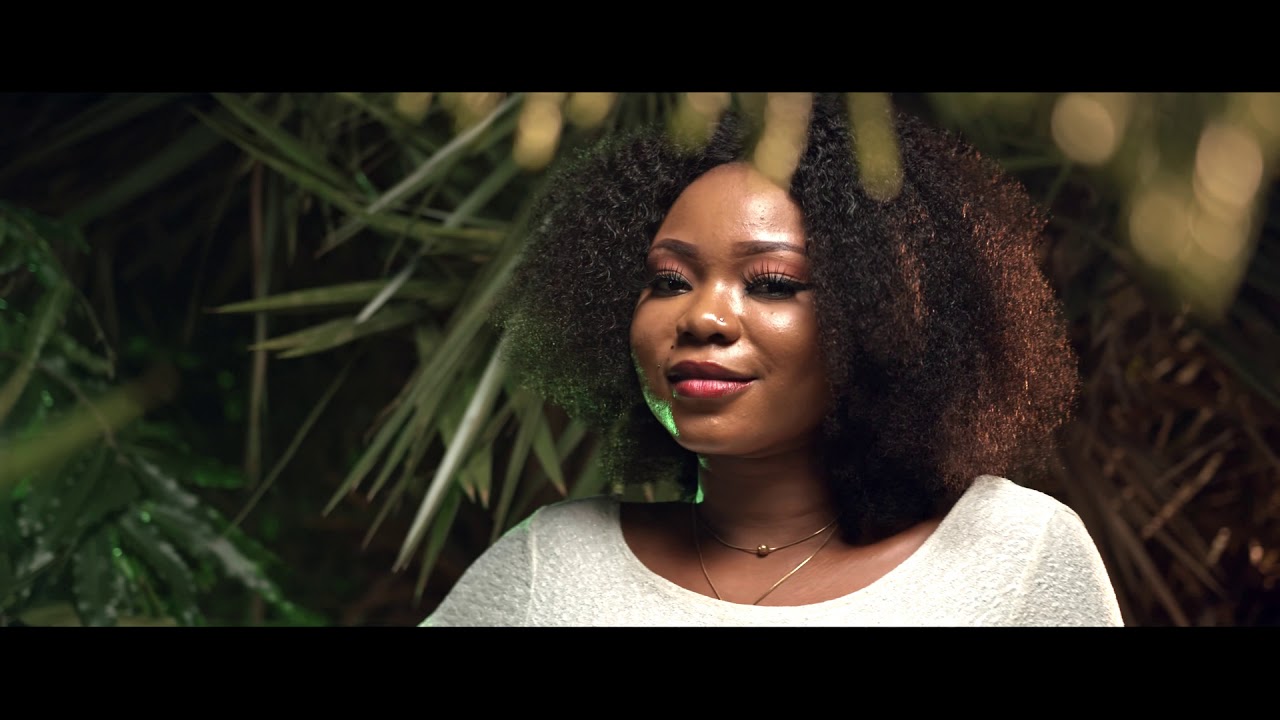 Butch of JMG - Okpe (Audio + Video)