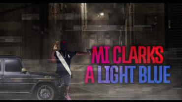 Chronic Law - Prepare