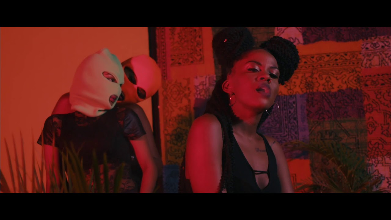 CityBoy – Body Killer (Audio + Video)