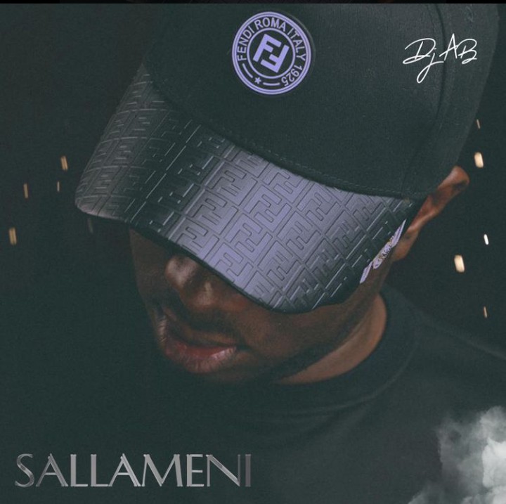 DJ Ab x Jigsaw - Siriri + Sallameni
