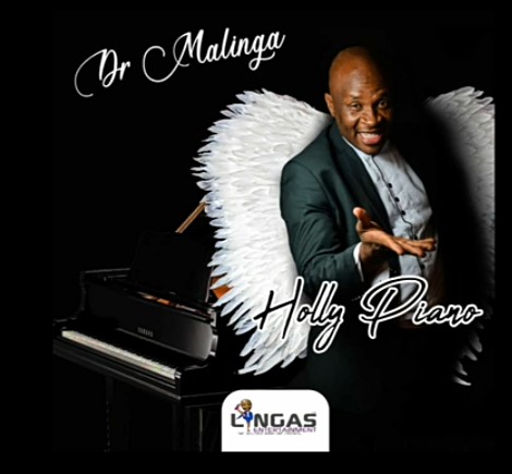 Dr Malinga - Yawa Lembewu