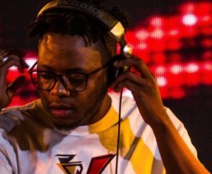 Kelvin Momo - Celebration