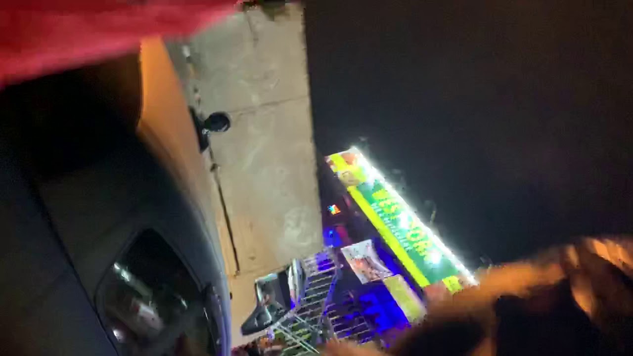 Magix Enga - Free Magics (Audio + Video)