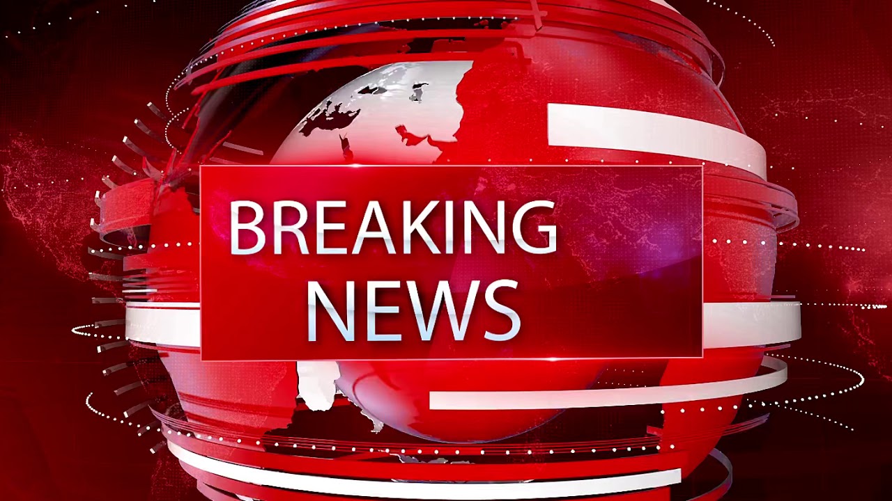 Magix Enga - Sample (Audio + Video)