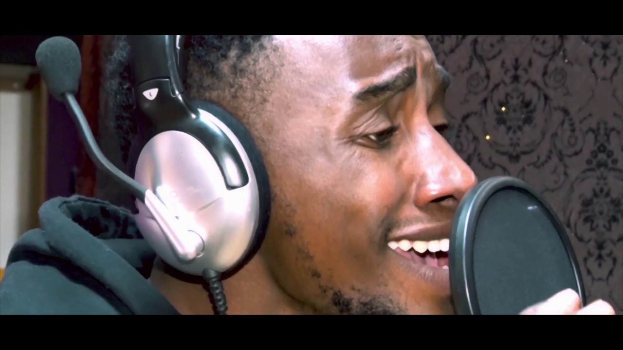 Paul Clement - With All My Heart (Audio + Video)