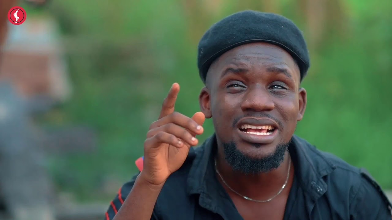 VIDEO: Broda Shaggi Comedy - RECRUITMENT