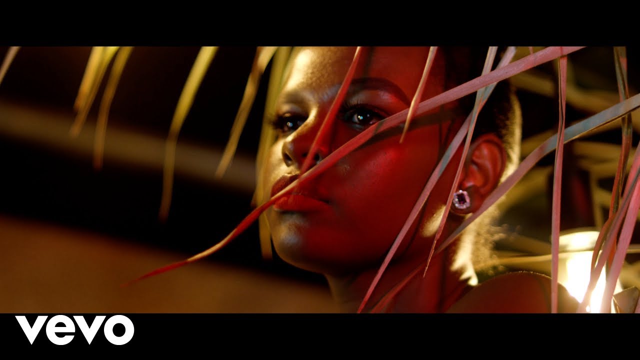 VIDEO: Daddy Andre – Omaze Ft. Pallaso