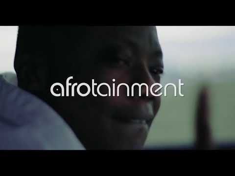 VIDEO: Dj Tira Ft. Beast, Tipcee - Makoya Van Best